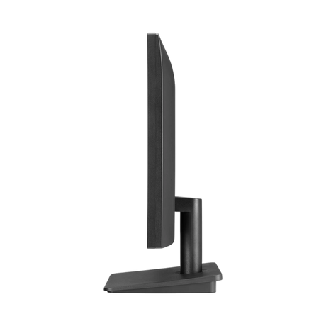 LG 22BR410-B 21.45" 16:9 100Hz FreeSync FHD VA LCD Monitor — Being Shipped