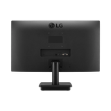 LG 22BR410-B 21.45" 16:9 100Hz FreeSync FHD VA LCD Monitor — Being Shipped