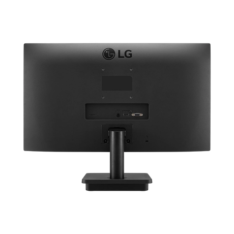 LG 22BR410-B 21.45" 16:9 100Hz FreeSync FHD VA LCD Monitor — Being Shipped