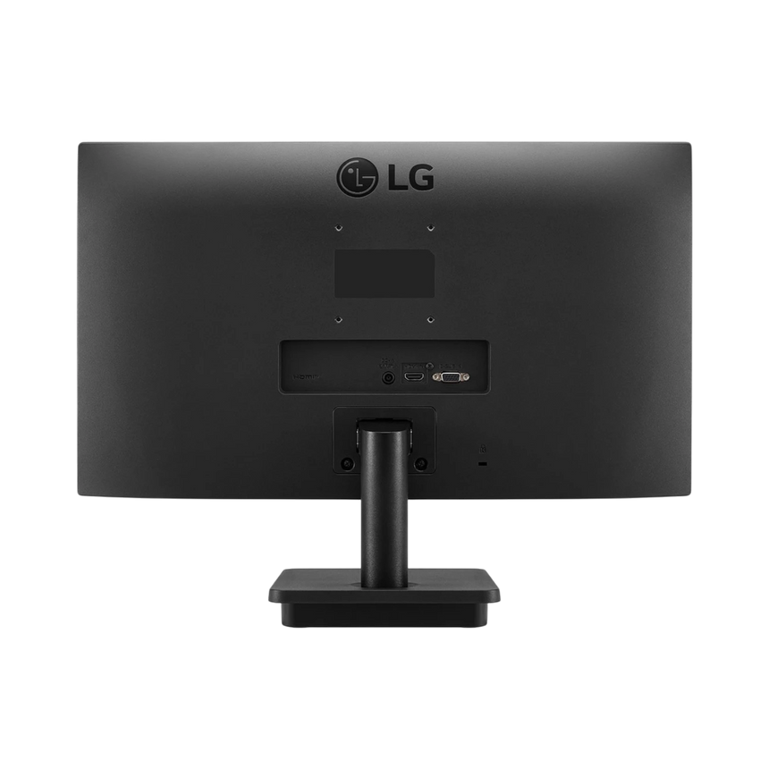 LG 22BR410-B 21.45" 16:9 100Hz FreeSync FHD VA LCD Monitor — Being Shipped