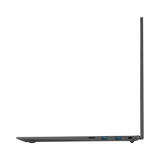 LG Gram 15" Mobile Thin Client, Intel Core i3, 8GB RAM, 256GB SSD — Being Shipped