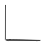 LG Gram 15" Mobile Thin Client, Intel Core i3, 8GB RAM, 256GB SSD — Being Shipped