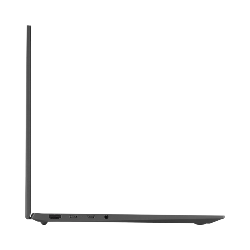 LG Gram 15" Mobile Thin Client, Intel Core i3, 8GB RAM, 256GB SSD — Being Shipped
