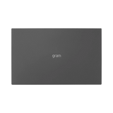 LG Gram 15" Mobile Thin Client, Intel Core i3, 8GB RAM, 256GB SSD — Being Shipped