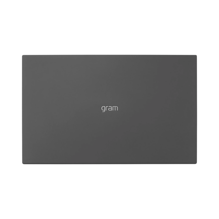 LG Gram 15" Mobile Thin Client, Intel Core i3, 8GB RAM, 256GB SSD — Being Shipped
