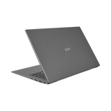 LG Gram 15" Mobile Thin Client, Intel Core i3, 8GB RAM, 256GB SSD — Being Shipped