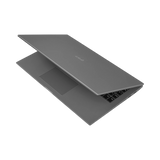 LG Gram 15" Mobile Thin Client, Intel Core i3, 8GB RAM, 256GB SSD — Being Shipped