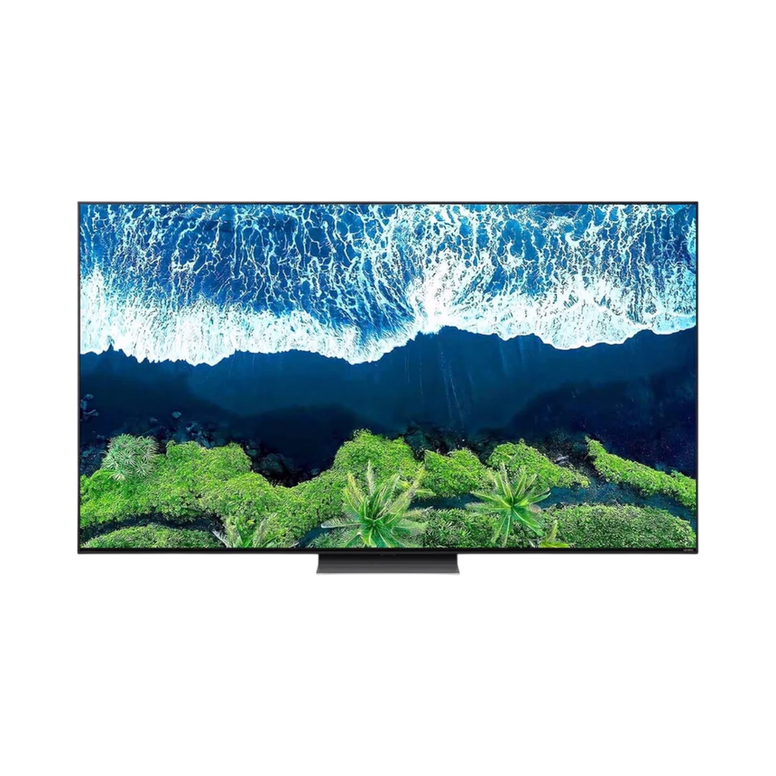 LG Pro:Centric 75" 16:9 60Hz UHD 4K HDR LCD Commercial Smart TV — Being Shipped