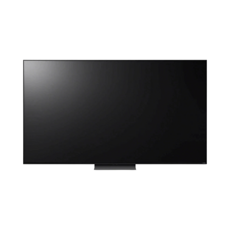 LG Pro:Centric 75" 16:9 60Hz UHD 4K HDR LCD Commercial Smart TV — Being Shipped
