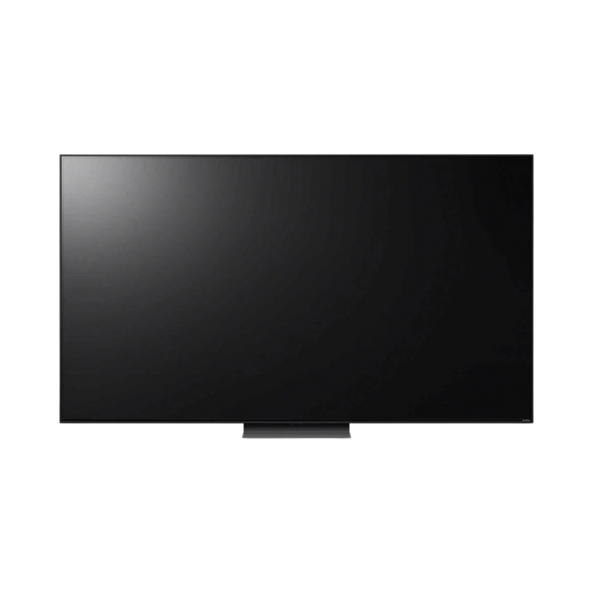 LG Pro:Centric 75" 16:9 60Hz UHD 4K HDR LCD Commercial Smart TV — Being Shipped