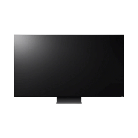 LG Pro:Centric 75" 16:9 60Hz UHD 4K HDR LCD Commercial Smart TV — Being Shipped