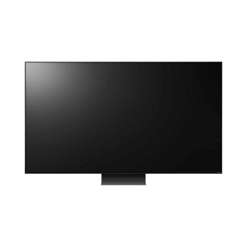 LG Pro:Centric 75" 16:9 60Hz UHD 4K HDR LCD Commercial Smart TV — Being Shipped