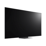 LG Pro:Centric 75" 16:9 60Hz UHD 4K HDR LCD Commercial Smart TV — Being Shipped