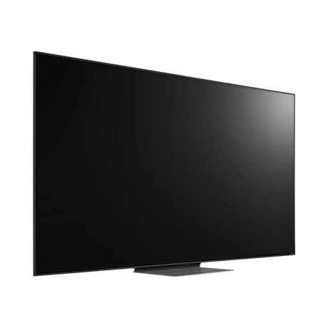 LG Pro:Centric 75" 16:9 60Hz UHD 4K HDR LCD Commercial Smart TV — Being Shipped