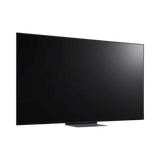 LG Pro:Centric 75" 16:9 60Hz UHD 4K HDR LCD Commercial Smart TV — Being Shipped