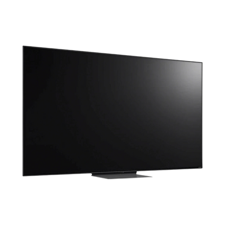 LG Pro:Centric 75" 16:9 60Hz UHD 4K HDR LCD Commercial Smart TV — Being Shipped