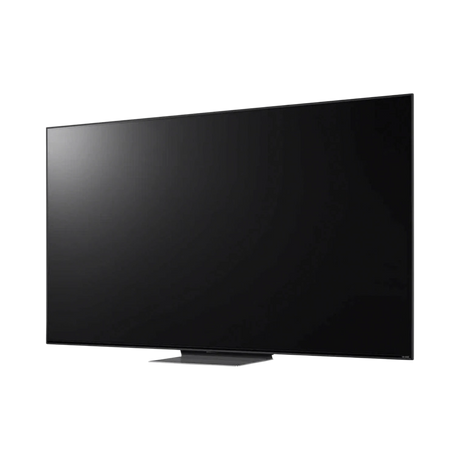 LG Pro:Centric 75" 16:9 60Hz UHD 4K HDR LCD Commercial Smart TV — Being Shipped