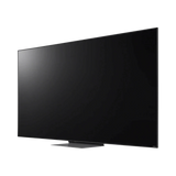 LG Pro:Centric 75" 16:9 60Hz UHD 4K HDR LCD Commercial Smart TV — Being Shipped