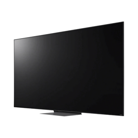 LG Pro:Centric 75" 16:9 60Hz UHD 4K HDR LCD Commercial Smart TV — Being Shipped