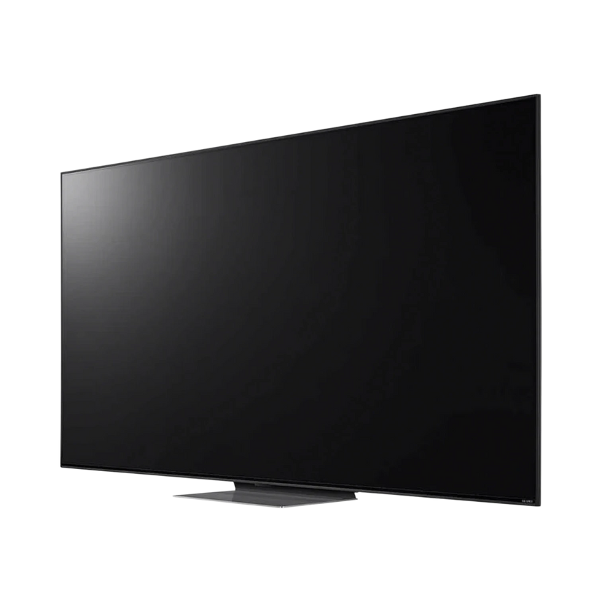 LG Pro:Centric 75" 16:9 60Hz UHD 4K HDR LCD Commercial Smart TV — Being Shipped