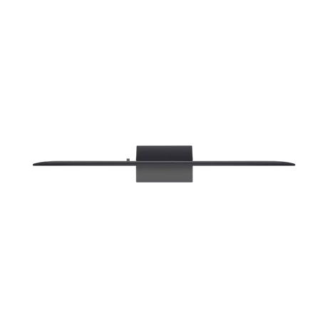 LG Pro:Centric 75" 16:9 60Hz UHD 4K HDR LCD Commercial Smart TV — Being Shipped