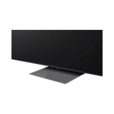 LG Pro:Centric 75" 16:9 60Hz UHD 4K HDR LCD Commercial Smart TV — Being Shipped