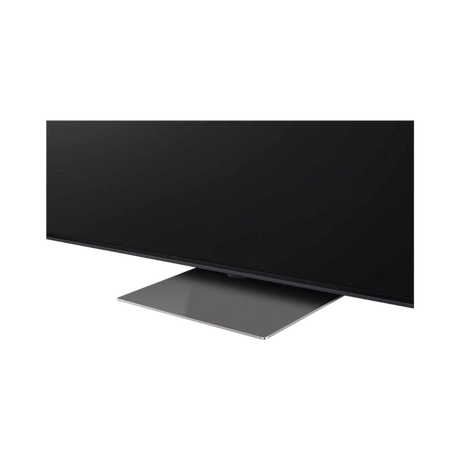 LG Pro:Centric 75" 16:9 60Hz UHD 4K HDR LCD Commercial Smart TV — Being Shipped