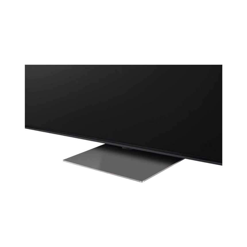 LG Pro:Centric 75" 16:9 60Hz UHD 4K HDR LCD Commercial Smart TV — Being Shipped