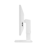 LG 24CR670NK6P 24" All-in-One Thin Client, Intel Celeron N5105, 8GB RAM, 16GB eMMC — Being Shipped