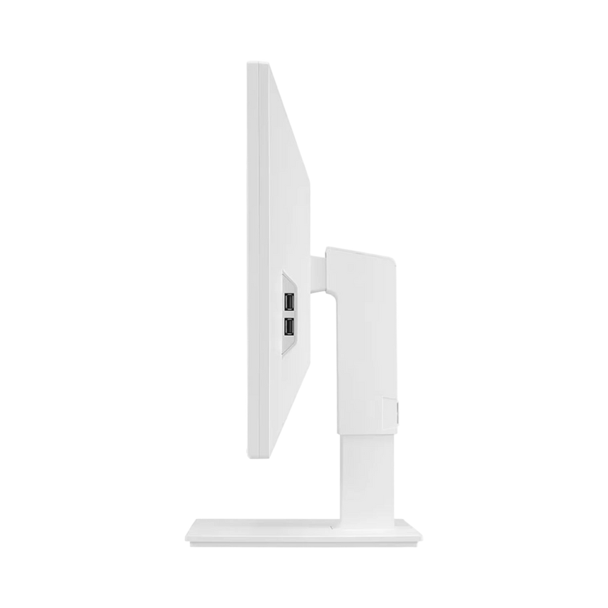 LG 24CR670NK6P 24" All-in-One Thin Client, Intel Celeron N5105, 8GB RAM, 16GB eMMC — Being Shipped