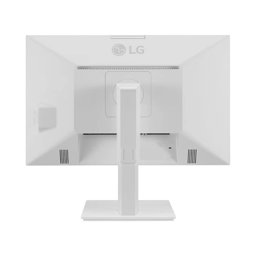LG 24CR670NK6P 24" All-in-One Thin Client, Intel Celeron N5105, 8GB RAM, 16GB eMMC — Being Shipped