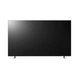 LG UR640S Series Class 75" 16:9 60Hz HDR 4K UHD LED IPS Smart Digital Signage TV — Being Shipped