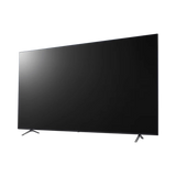 LG UR640S Series Class 75" 16:9 60Hz HDR 4K UHD LED IPS Smart Digital Signage TV — Being Shipped