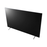 LG UR640S Series Class 75" 16:9 60Hz HDR 4K UHD LED IPS Smart Digital Signage TV — Being Shipped