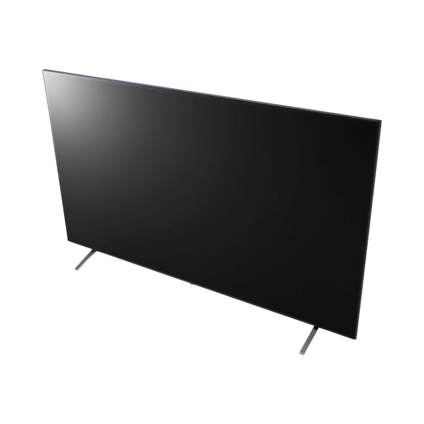 LG UR640S Series Class 75" 16:9 60Hz HDR 4K UHD LED IPS Smart Digital Signage TV — Being Shipped