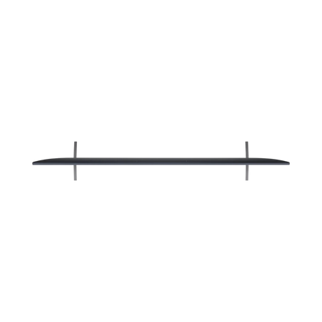 LG UR640S Series Class 75" 16:9 60Hz HDR 4K UHD LED IPS Smart Digital Signage TV — Being Shipped