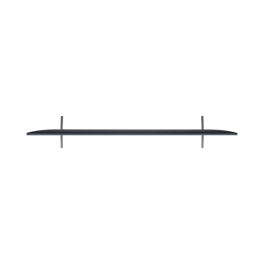 LG UR640S Series Class 75" 16:9 60Hz HDR 4K UHD LED IPS Smart Digital Signage TV — Being Shipped