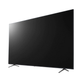 LG UR640S Series Class 75" 16:9 60Hz HDR 4K UHD LED IPS Smart Digital Signage TV — Being Shipped
