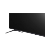 LG UR640S Series Class 75" 16:9 60Hz HDR 4K UHD LED IPS Smart Digital Signage TV — Being Shipped