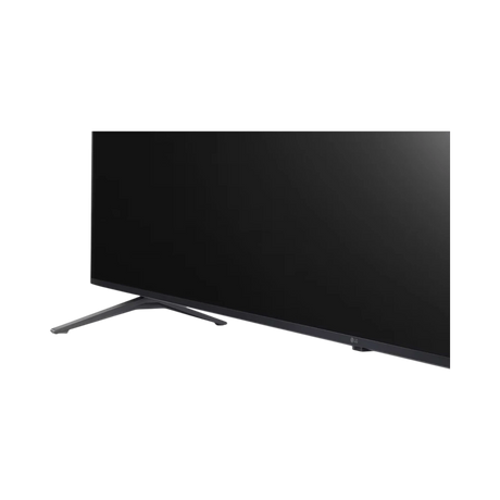 LG UR640S Series Class 75" 16:9 60Hz HDR 4K UHD LED IPS Smart Digital Signage TV — Being Shipped