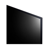 LG UR640S Series Class 75" 16:9 60Hz HDR 4K UHD LED IPS Smart Digital Signage TV — Being Shipped