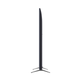 LG UR640S Series Class 75" 16:9 60Hz HDR 4K UHD LED IPS Smart Digital Signage TV — Being Shipped
