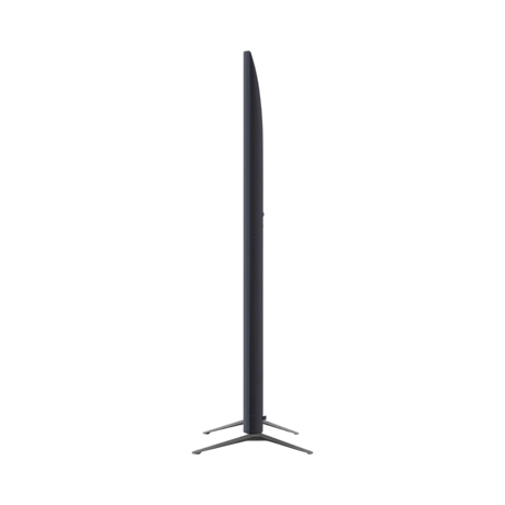 LG UR640S Series Class 75" 16:9 60Hz HDR 4K UHD LED IPS Smart Digital Signage TV — Being Shipped