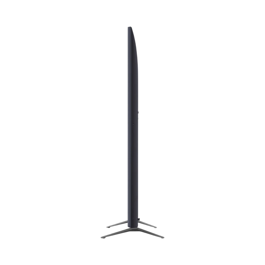 LG UR640S Series Class 75" 16:9 60Hz HDR 4K UHD LED IPS Smart Digital Signage TV — Being Shipped