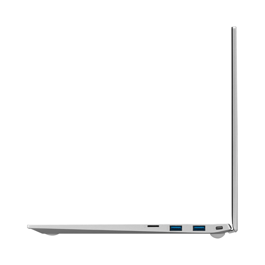 LG 14" Mobile Thin Client Laptop, Intel Core i3-1115G4, 8GB RAM, 256GB SSD — Being Shipped