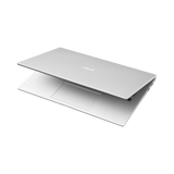 LG 14" Mobile Thin Client Laptop, Intel Core i3-1115G4, 8GB RAM, 256GB SSD — Being Shipped