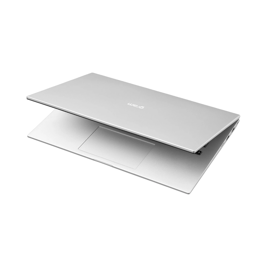 LG 14" Mobile Thin Client Laptop, Intel Core i3-1115G4, 8GB RAM, 256GB SSD — Being Shipped