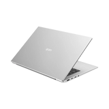 LG 14" Mobile Thin Client Laptop, Intel Core i3-1115G4, 8GB RAM, 256GB SSD — Being Shipped
