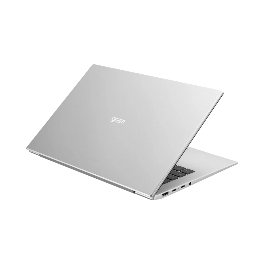 LG 14" Mobile Thin Client Laptop, Intel Core i3-1115G4, 8GB RAM, 256GB SSD — Being Shipped