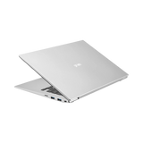 LG 14" Mobile Thin Client Laptop, Intel Core i3-1115G4, 8GB RAM, 256GB SSD — Being Shipped